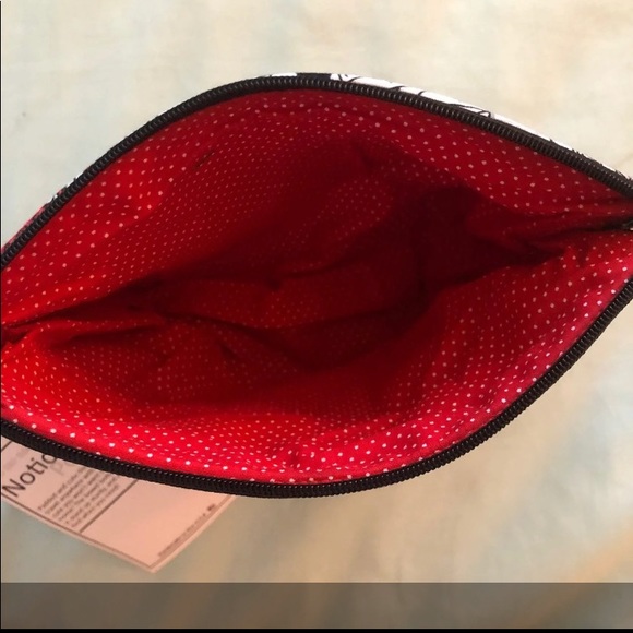 Handmade Cloth Pouch - Picture 3 of 3